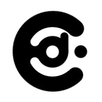Ceyden logo - Similar company to Whollycreator