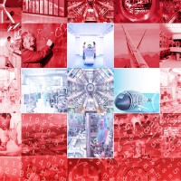 Science-Switzerland logo - Similar company to Bridge Funding Programme