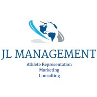 JL Management logo - Similar company to Rogersev