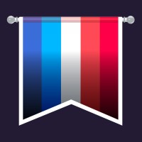 Politicalbank Llc