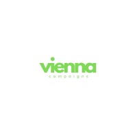 Vienna Campaigns logo - Similar company to Sunrise Events