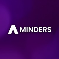 Aminders | Mentes que avançam logo - Similar company to Ipefem - Instituto De Pesquisa & Estudos Do Feminino E Das Existências Múltiplas