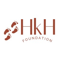 Hatua kwa Hatua Foundation logo - Similar company to Call For Environmental Conservation Organization