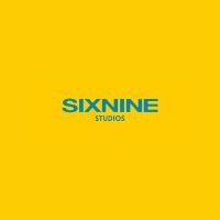 Sixnine Studios logo - Similar company to Sixnine Gmbh