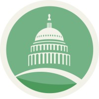 Sustainable Energy and Environment Coalition (SEEC) Institute logo - Similar company to Representative Paul D Tonko