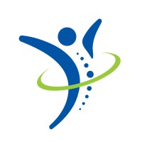 Physiomax Senahealth logo - Similar company to Orencloud