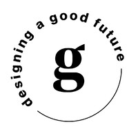 good matters strategy&design GmbH logo - Similar company to Laafi - Initiative For Development
