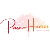 Paseo Homes logo - Similar company to Advanced Technology Laboratories