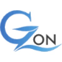 Gomez International inc logo - Similar company to Lbtek