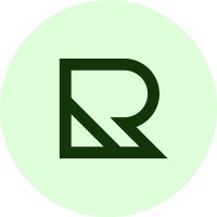 Rankwise SEO Company logo - Similar company to Blognetworld