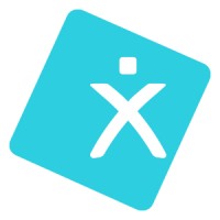 AGIXIS logo - Similar company to Afideris