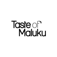 Taste of Maluku logo - Similar company to Maluku Connect
