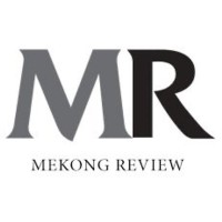 Mekong Review logo - Similar company to Tintabudi Bookshop