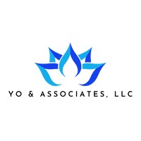 Yoakleypr