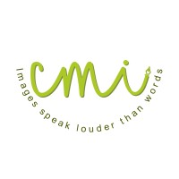 ClipMyImages Pvt Ltd logo - Similar company to Futureproof Retail