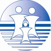 Scannappeal logo - Similar company to Red Eagle Foundation