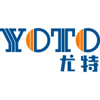 上海尤特人力资源管理有限公司