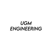 Ugm Engineering