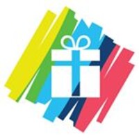 Unrapp logo - Similar company to Sendofy ⚡️