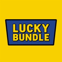 Lucky Bundle logo - Similar company to Returnkey