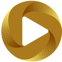 StreamHub logo - Similar company to Streamhub