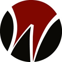 Wellington Financial logo - Similar company to Stackpole Holdings