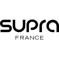 SUPRA FRANCE logo - Similar company to Yourfire