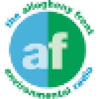 The Allegheny Front -- Wyep Fm