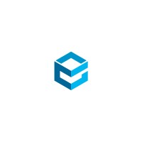 CUBE ENGINEERING, INC. logo - Similar company to I-Cube Engineering Technologies