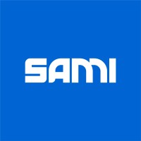 SAMI - Chet Elda O'qish | Konsalting Agentligi logo - Similar company to Carnegie Consulting