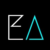 Eyad Ahmad logo - Similar company to A Medical Group