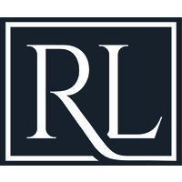 Russell & Lazarus APC logo - Similar company to Restore™Clothing