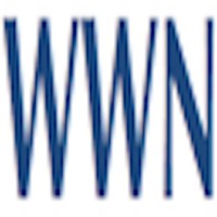 Worldwaternews