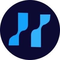 Halarapay logo - Similar company to Moulinage Du Solier