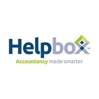 Helpbox UK logo - Similar company to Chipsaway