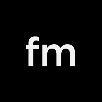 The ForeMost logo - Similar company to 10X Advantage