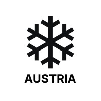 Protect Our Winters Austria logo - Similar company to Dunklweiss