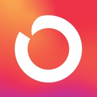 Zoof logo - Similar company to Zoof
