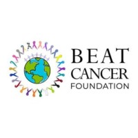 Beat Cancer Foundation logo - Similar company to Dvb Capital Assets Ii, Llc