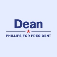 Dean24 logo - Similar company to Pm Ventures