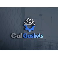 Cal Gaskets
