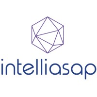intelliasap logo - Similar company to Uniflex Del Perú S.A.