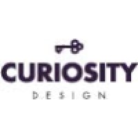 Curiosity Design