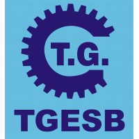 Tech Gear Engineering Sdn. Bhd.