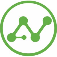 The Av Warehouse