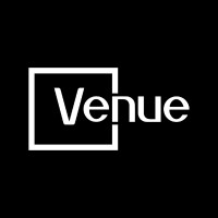 Venue logo - Similar company to The Rainmaker