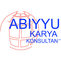 PT. ABIYYU KARYA KONSULTAN logo - Similar company to Pt Bulan Dempel Karya