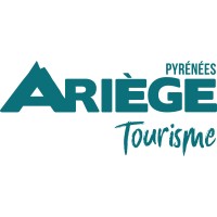 Agence de Développement Touristique Ariège Pyrénées logo - Similar company to Cci Ariege