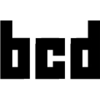 Brian Carden Design, Llc