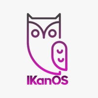 Ikanos